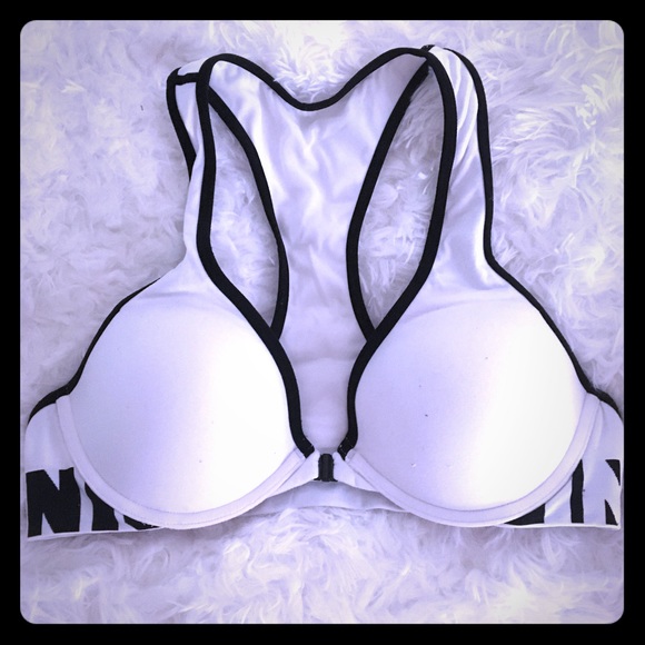 PINK Victoria's Secret Other - PINK Victoria Secret sports bra